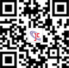 手機(jī)建材網(wǎng)