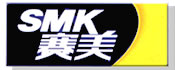 smk賽美