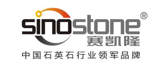 東潤(rùn)石材