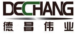 大慶德昌偉業(yè)化工有限公司