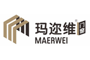 廣東十大門(mén)窗品牌★廣東門(mén)窗品牌排行★廣東高檔門(mén)窗品