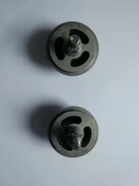 上海賀爾碧格壓縮機(jī)氣閥