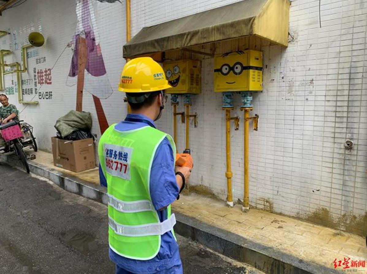 帶銹施工防腐涂料哈爾濱天然氣管道檢修用單組份防腐涂料M9010