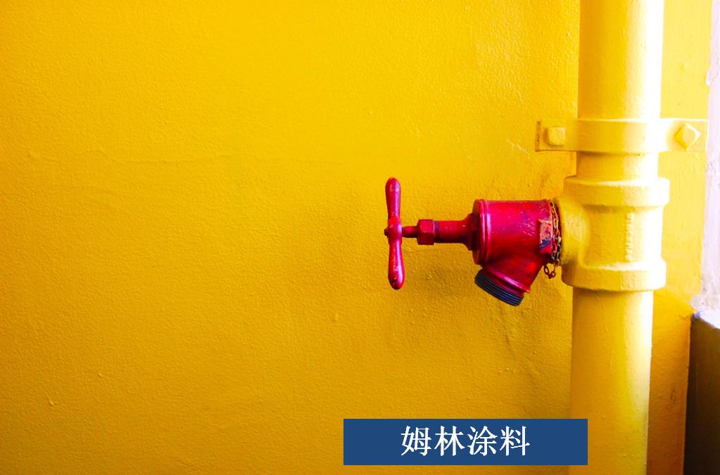帶銹防腐涂料哈爾濱天然氣管道維修用單組份重防腐涂料M9010