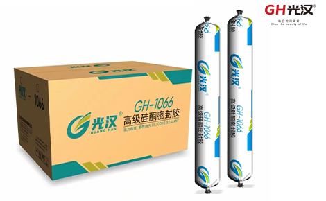 哈爾濱硅酮密封膠廠(chǎng)家哈爾濱硅酮結(jié)構(gòu)膠廠(chǎng)家哈爾濱幕墻膠玻璃膠廠(chǎng)家
